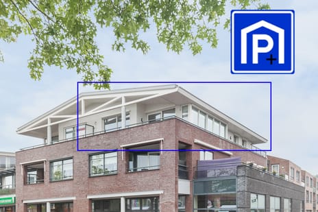 Beatrixstraat thumbnail