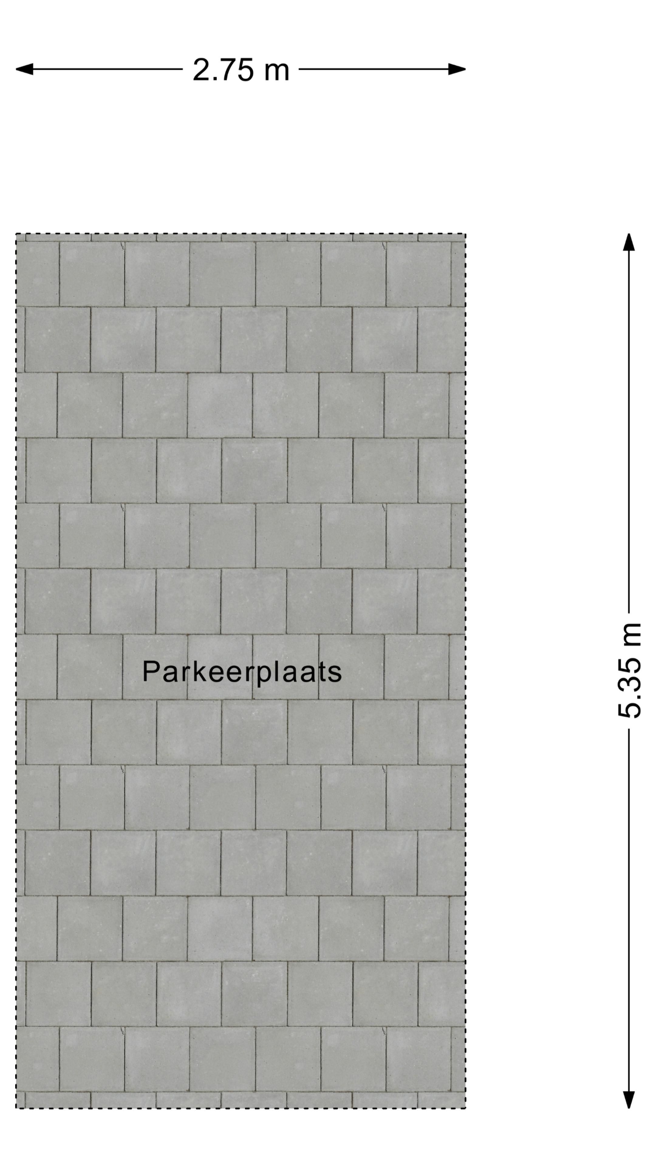 Foto 39 van Boompjes 56-T