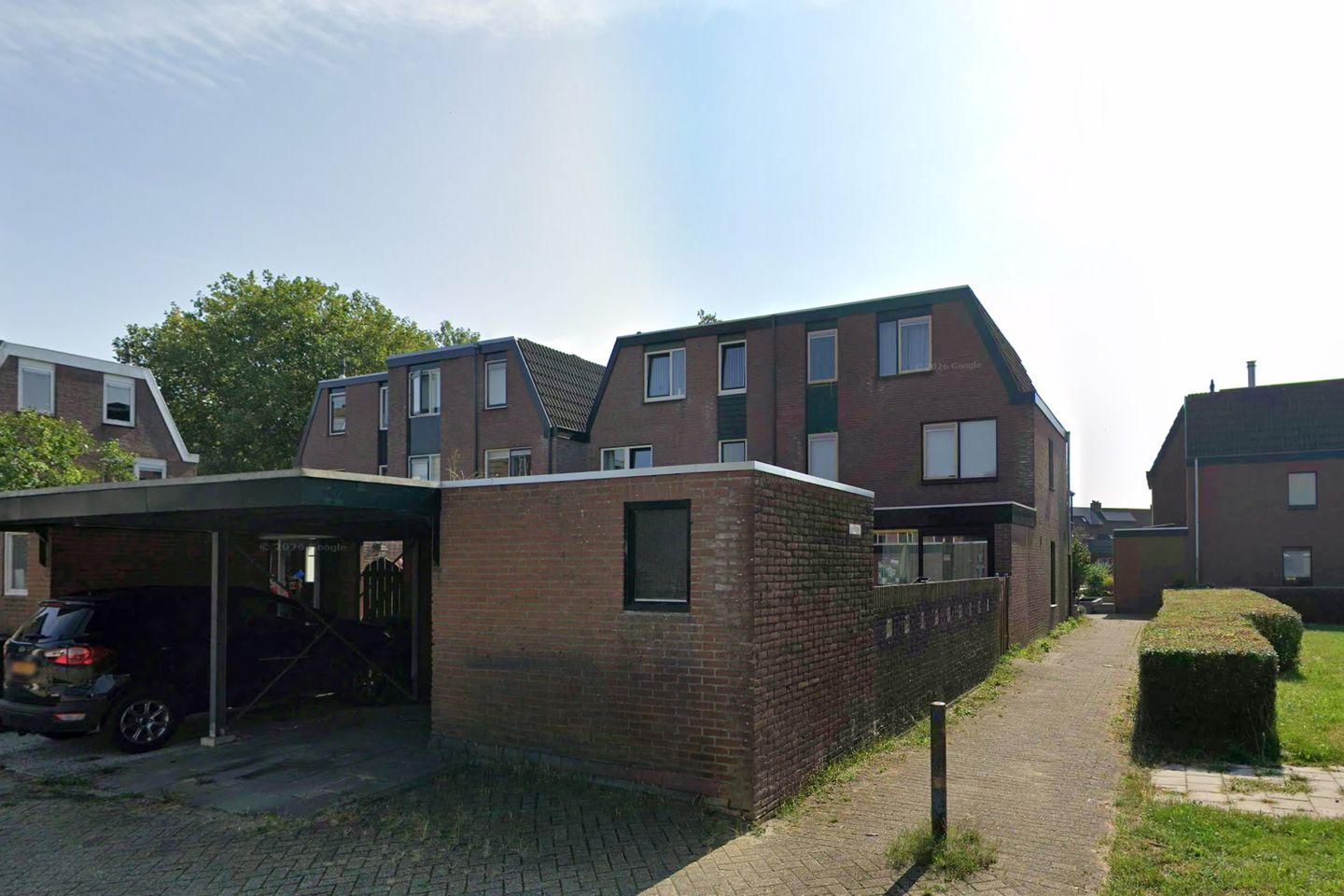 Foto 40 van Kolkgriend 96
