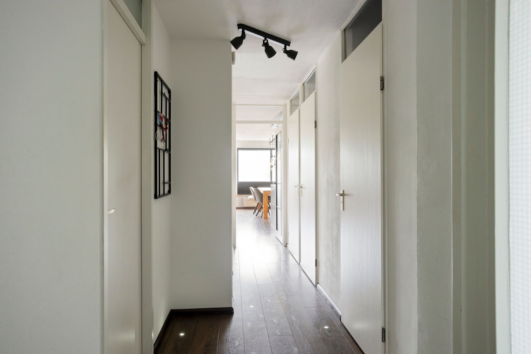 Photo 9 of Mergelland 25