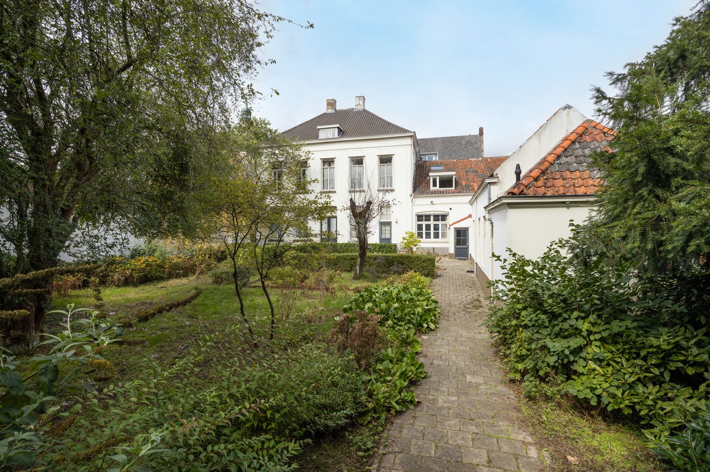 Foto 4 van Markt 84