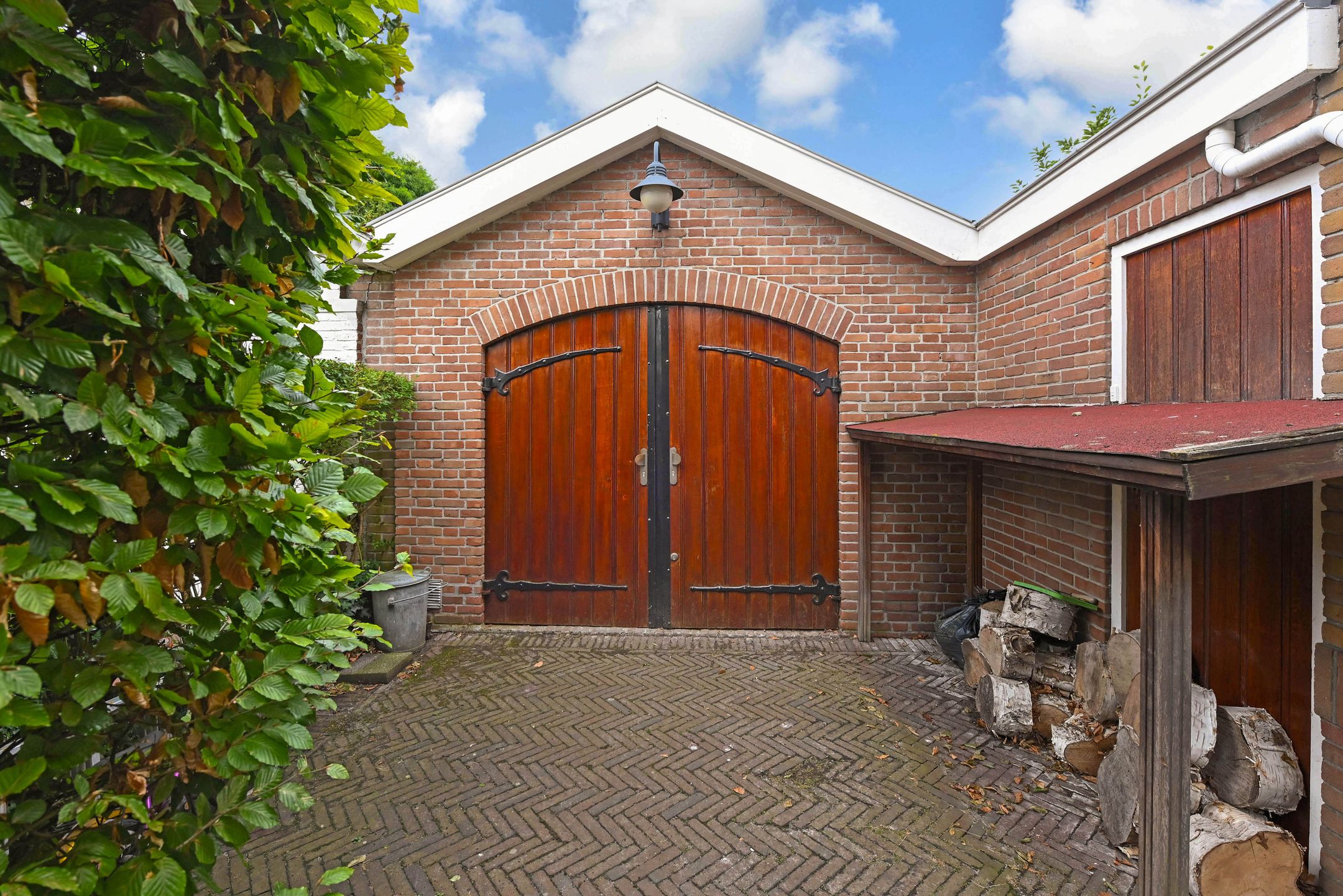 Foto 45 van Park Vronesteyn 8