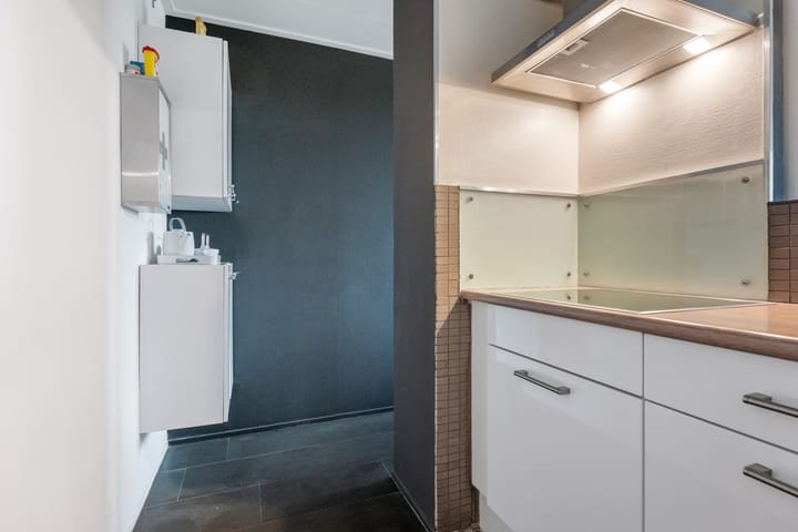 Appartement te koop: Hoofdstraat 30D, Hoogezand