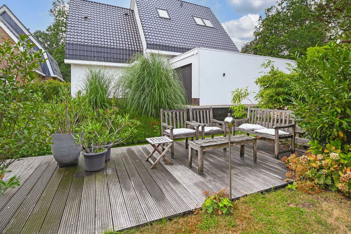 Foto 44 van Park Vronesteyn 8