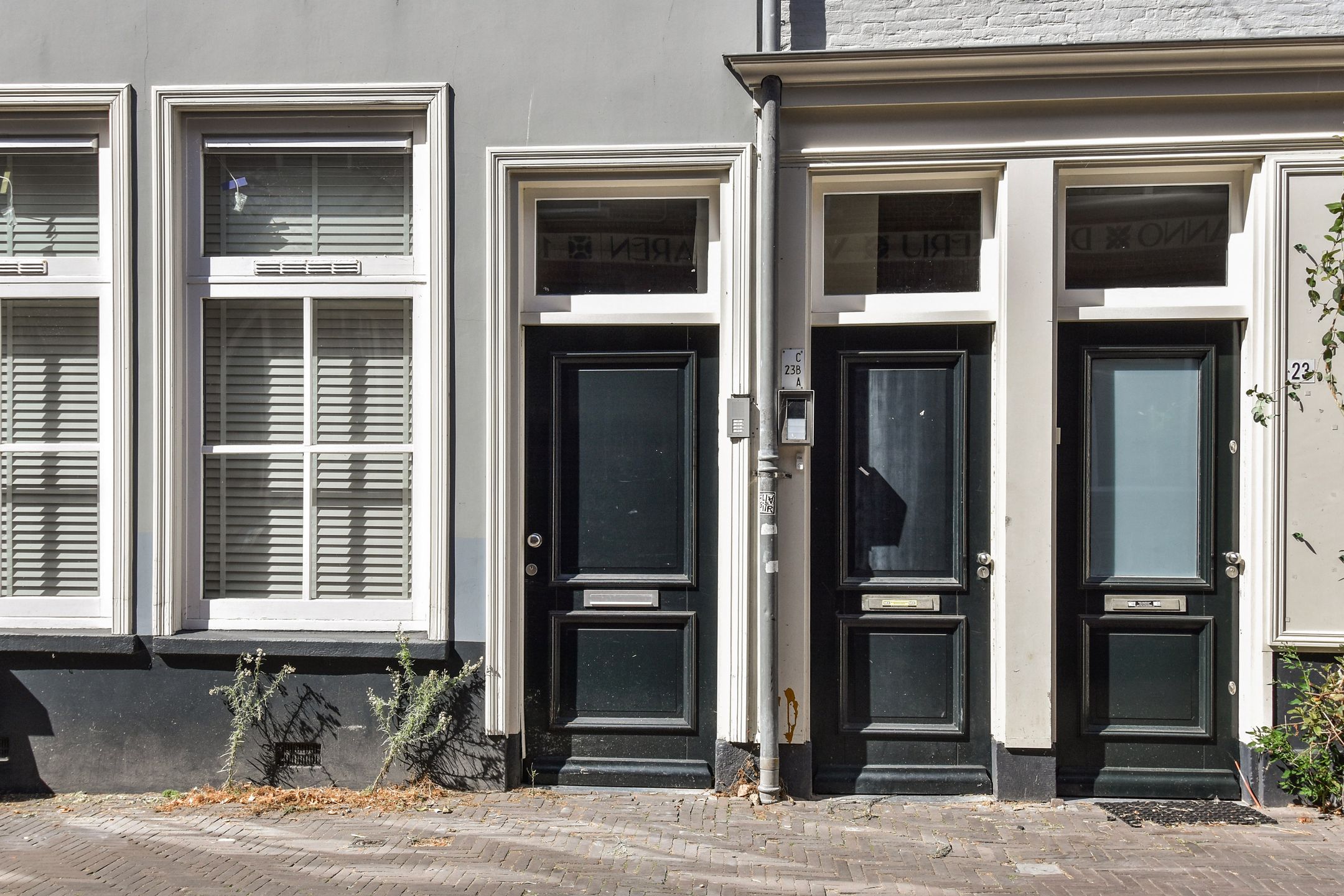 Photo 6 of Hoge Zand 25-A