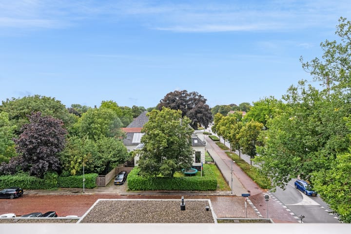 Appartement te koop: Hoofdstraat 30D, Hoogezand