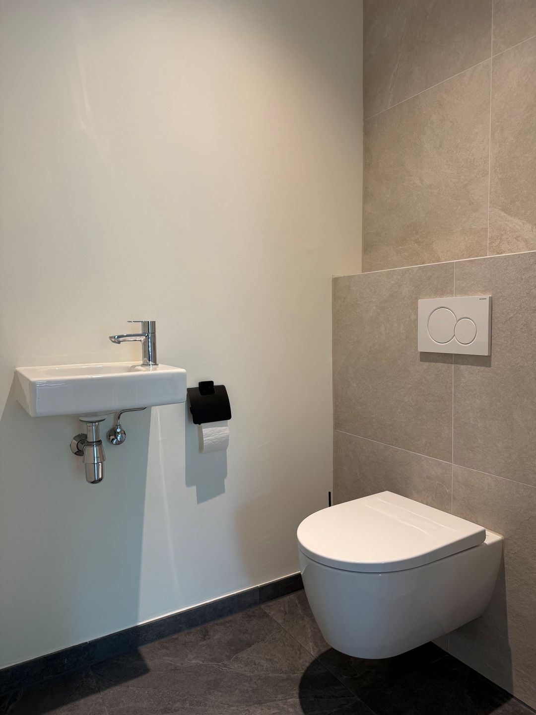 Photo 11 of Langstraat 105