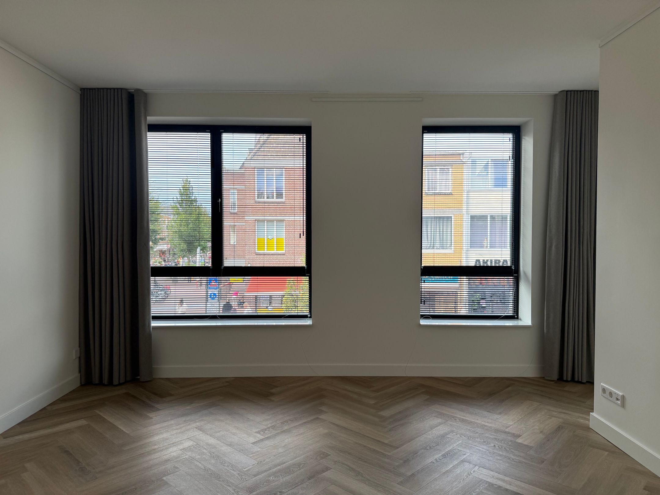 Photo 12 of Langstraat 105