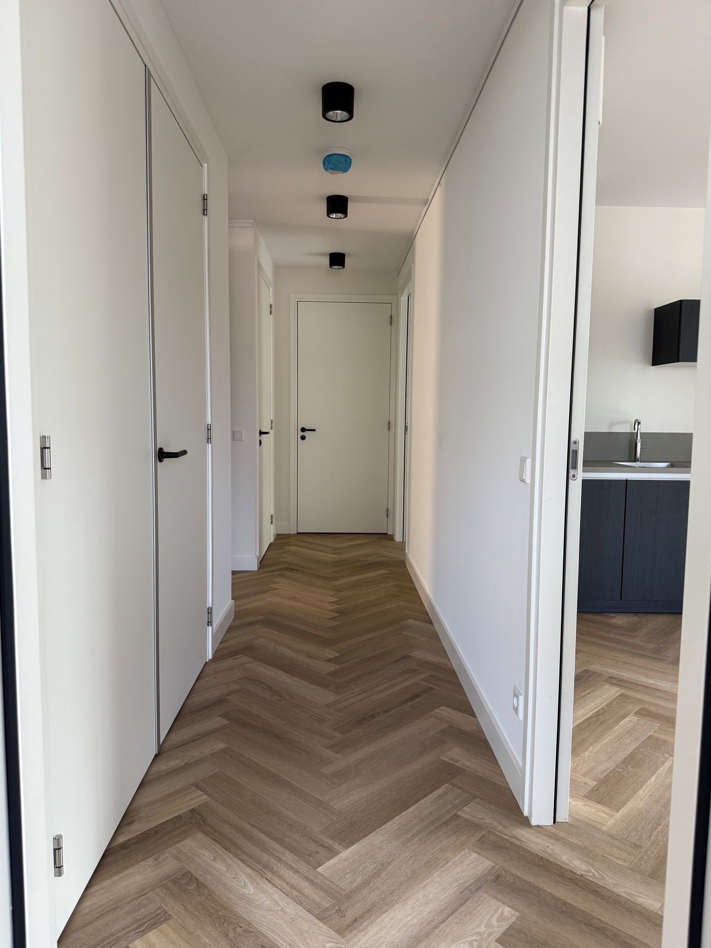 Photo 10 of Langstraat 105