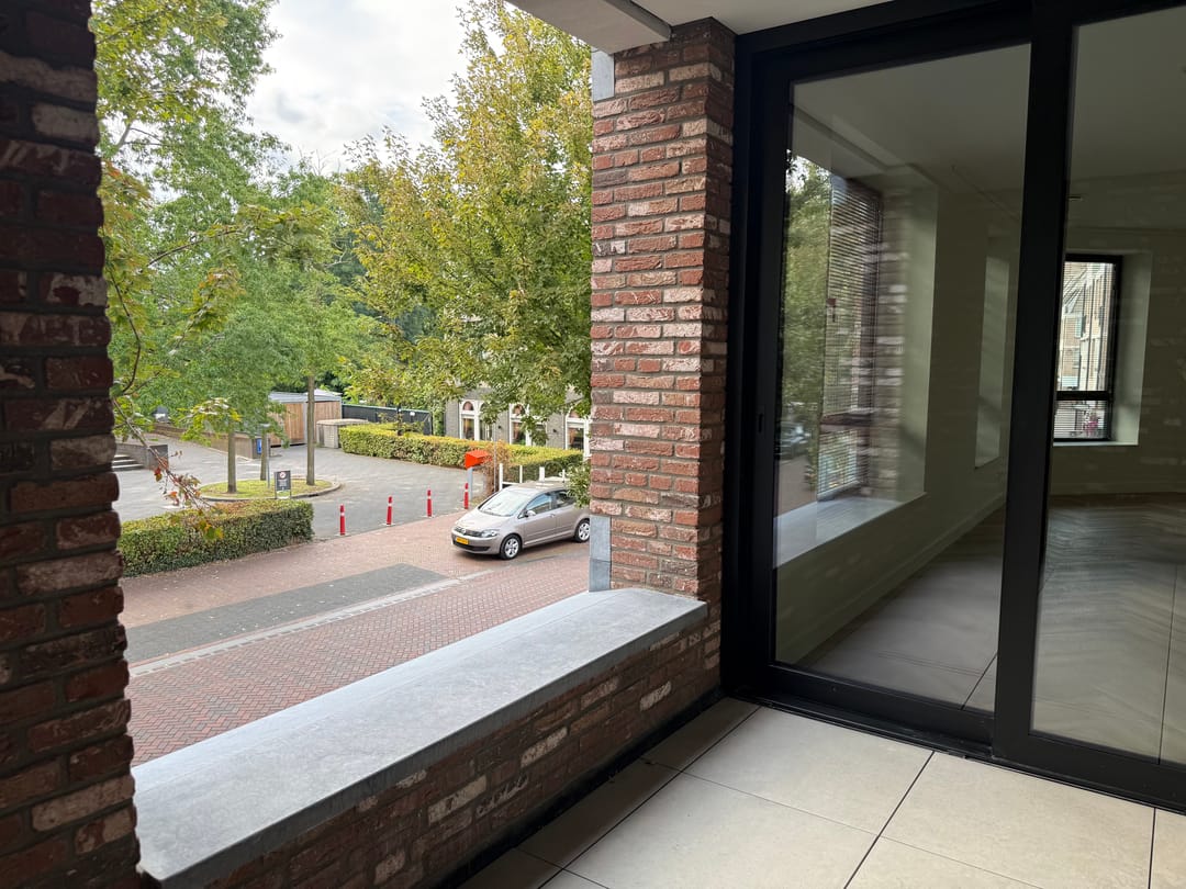 Photo 8 of Langstraat 105