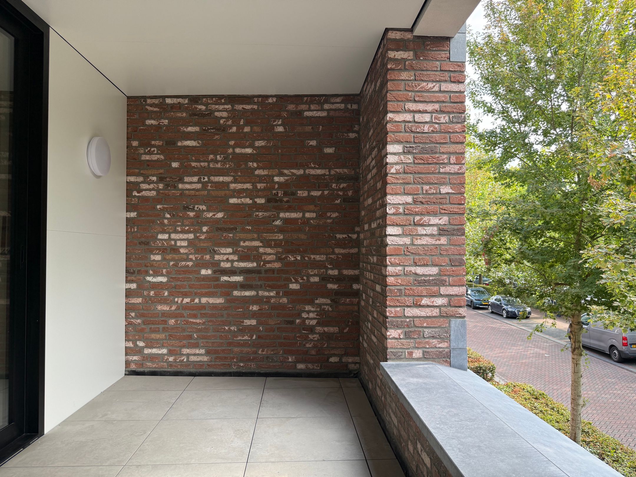 Photo 9 of Langstraat 105