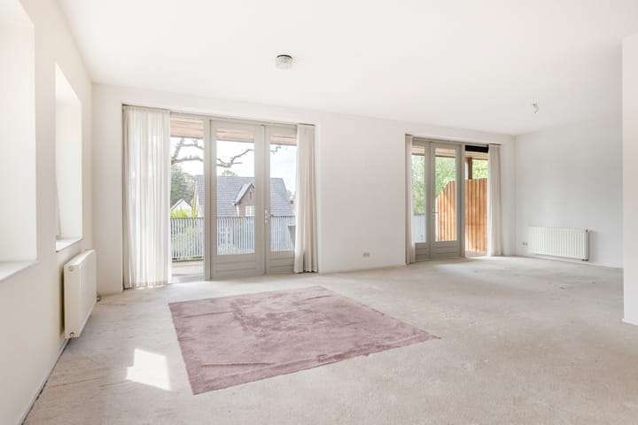 Foto 4 van Beukenlaan 41