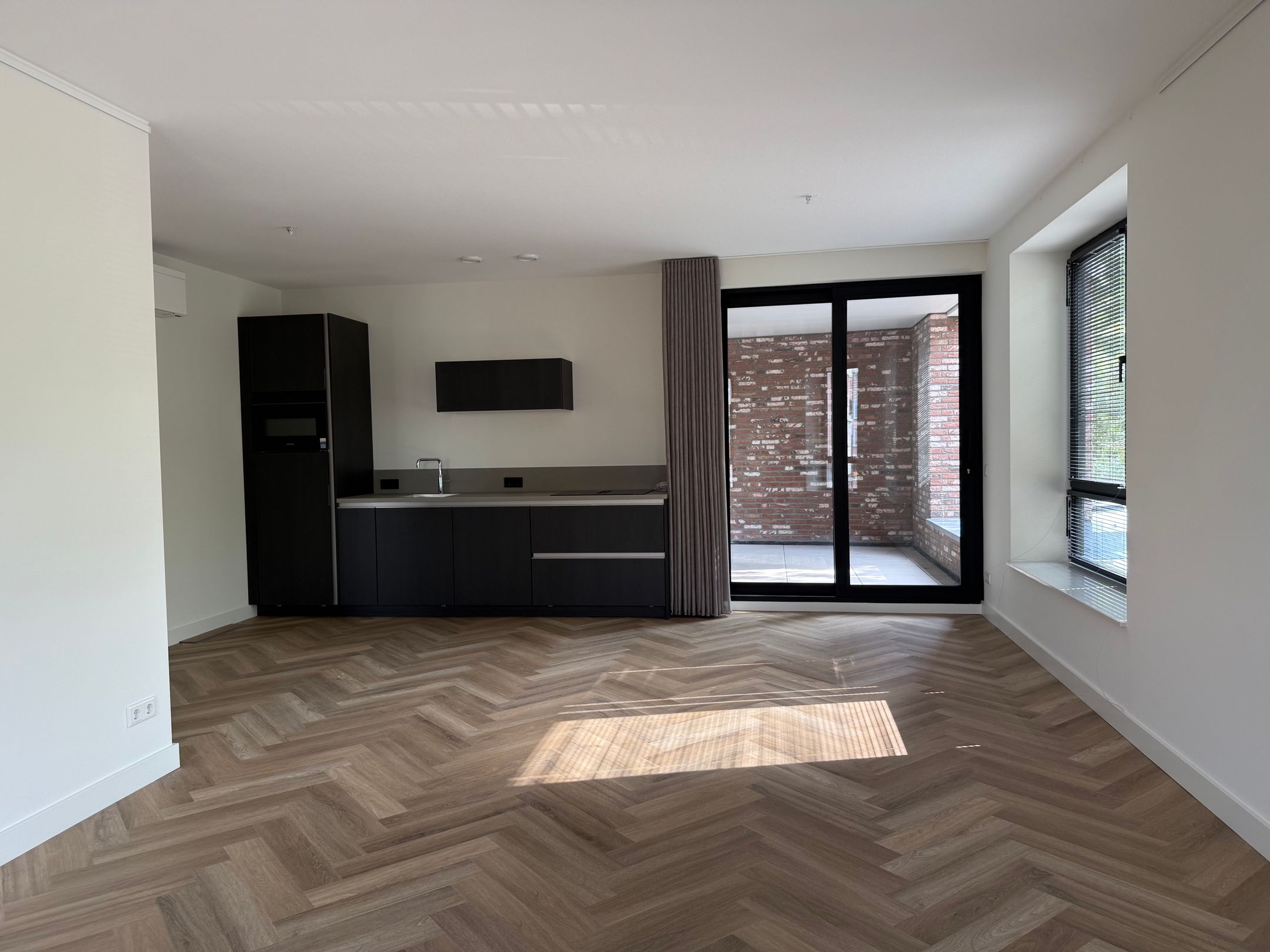 Photo 6 of Langstraat 105