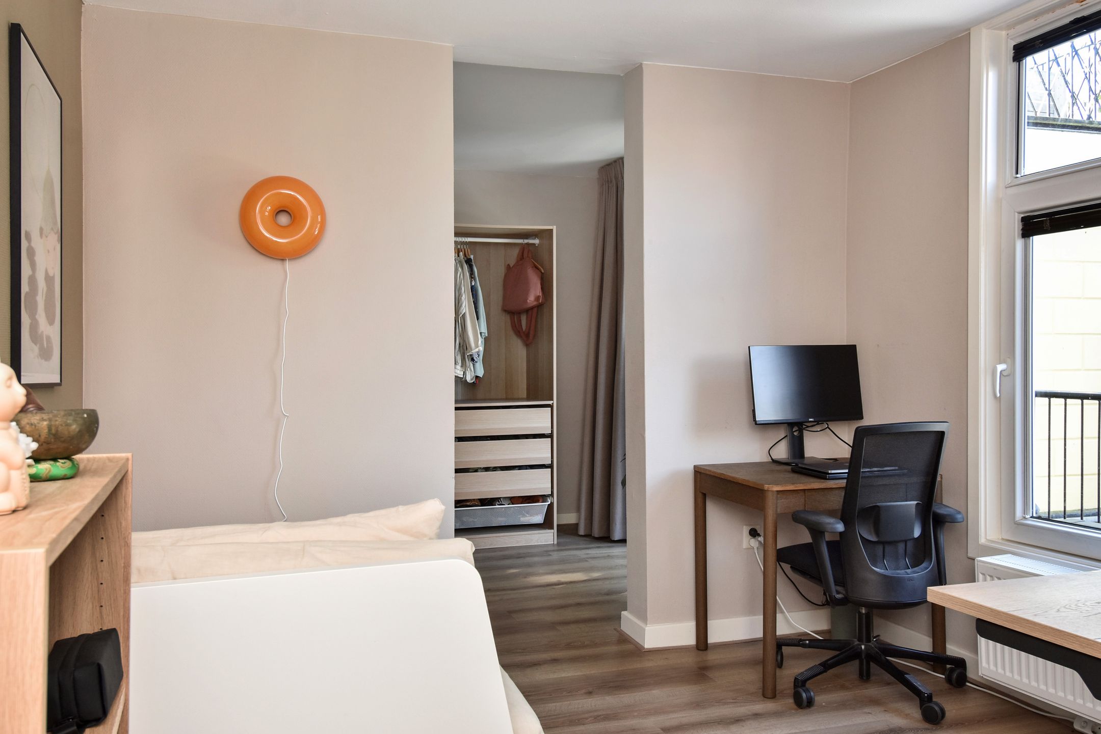 Photo 24 of Hoge Zand 25-A