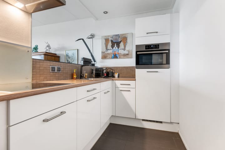 Appartement te koop: Hoofdstraat 30D, Hoogezand