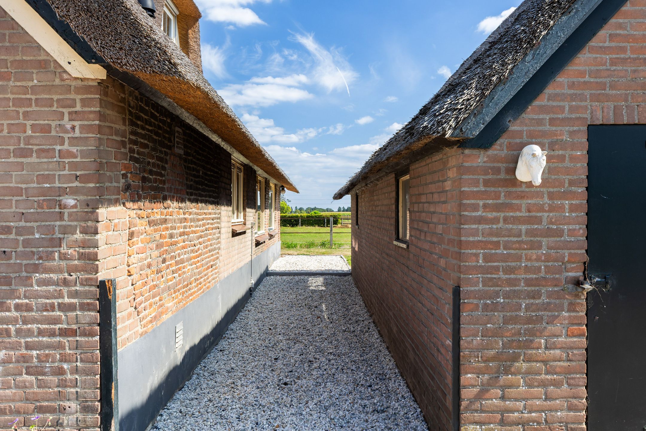 Photo 45 of Geerstraat 24