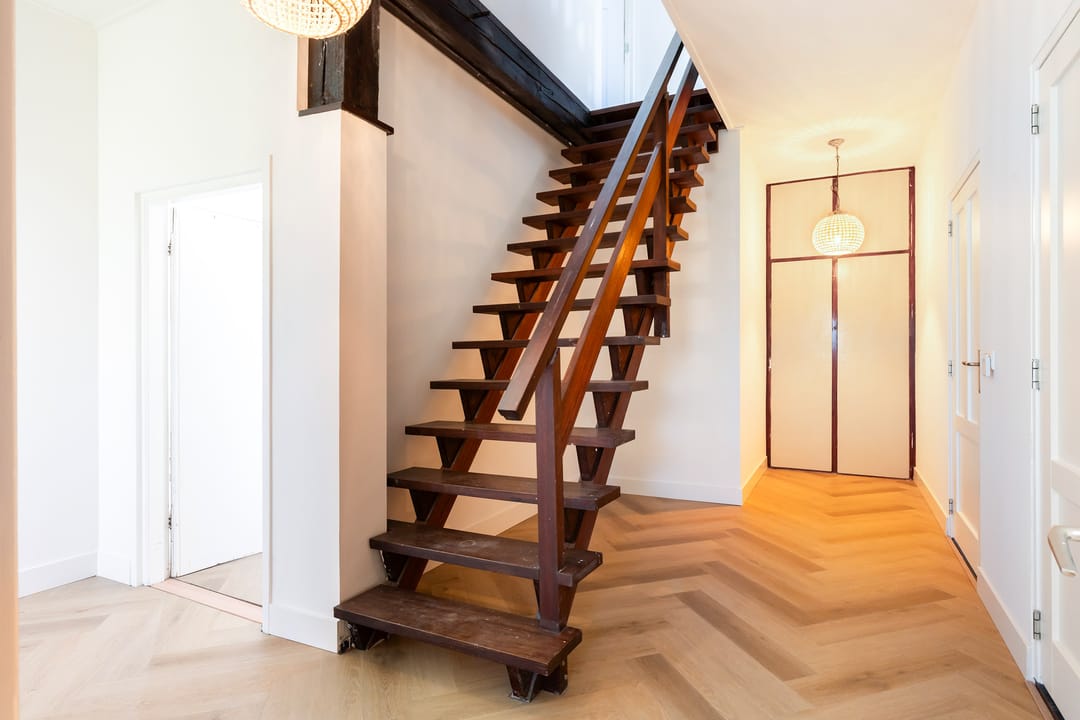 Photo 7 of Geerstraat 24