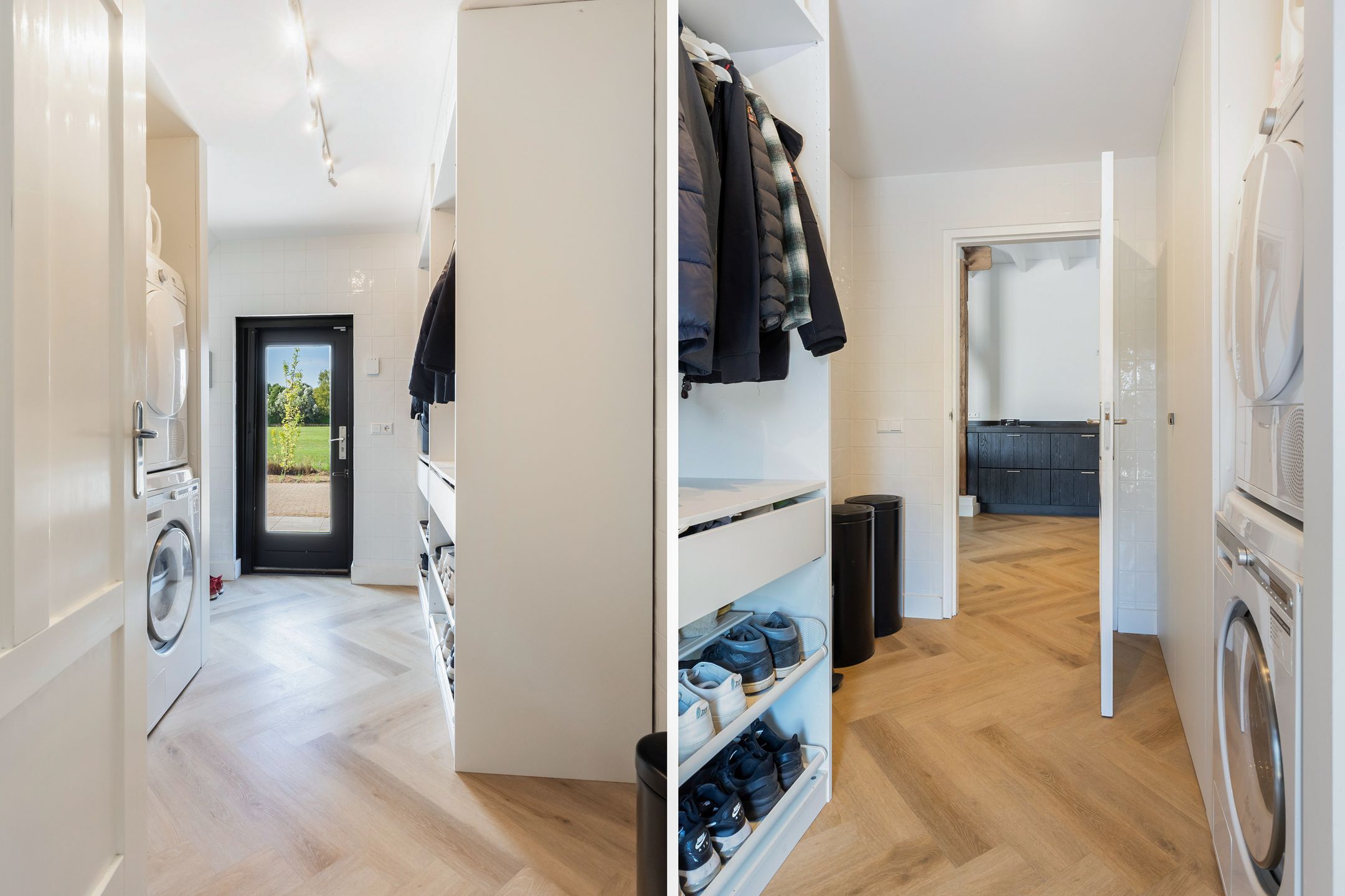 Photo 18 of Geerstraat 24