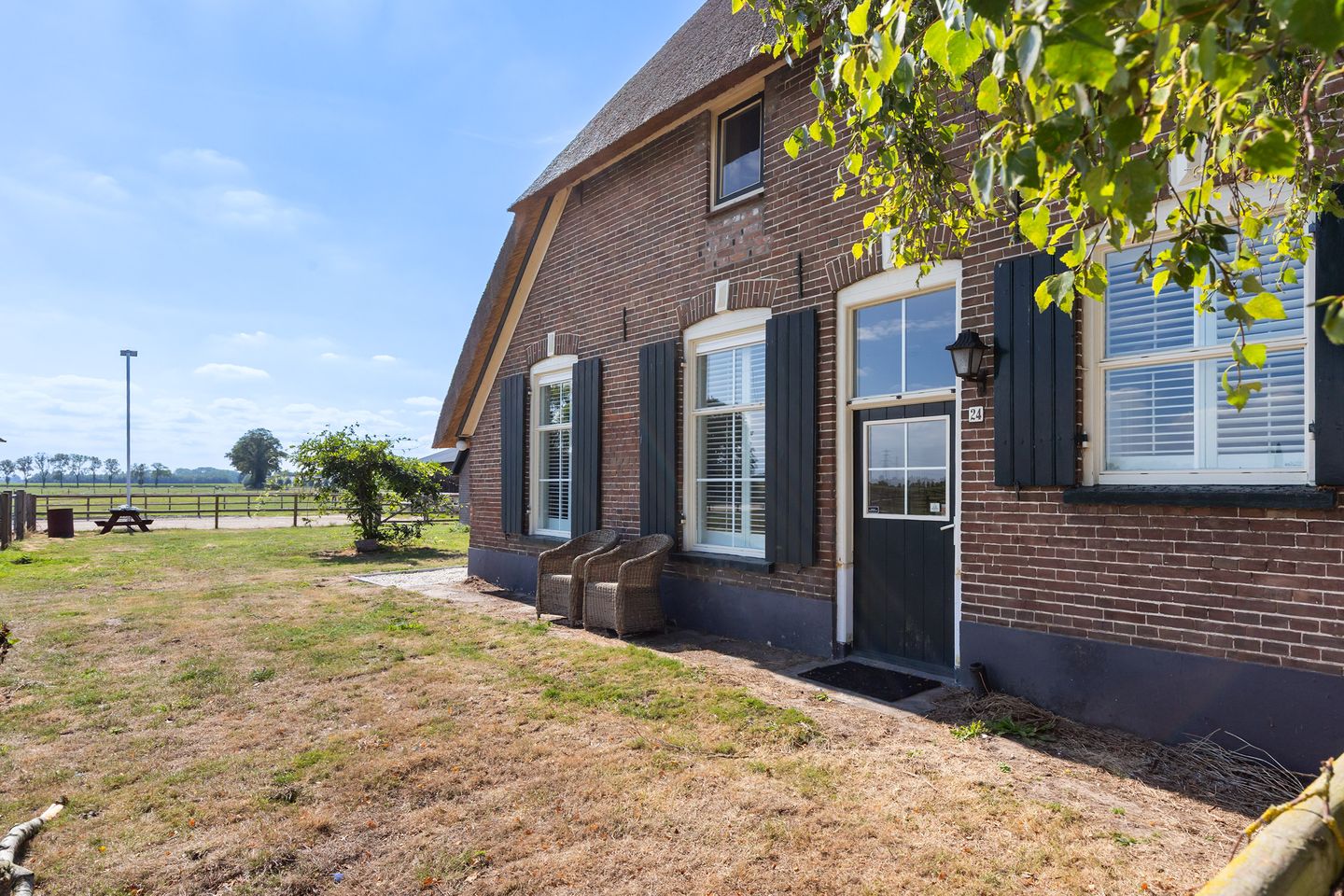 Photo 49 of Geerstraat 24