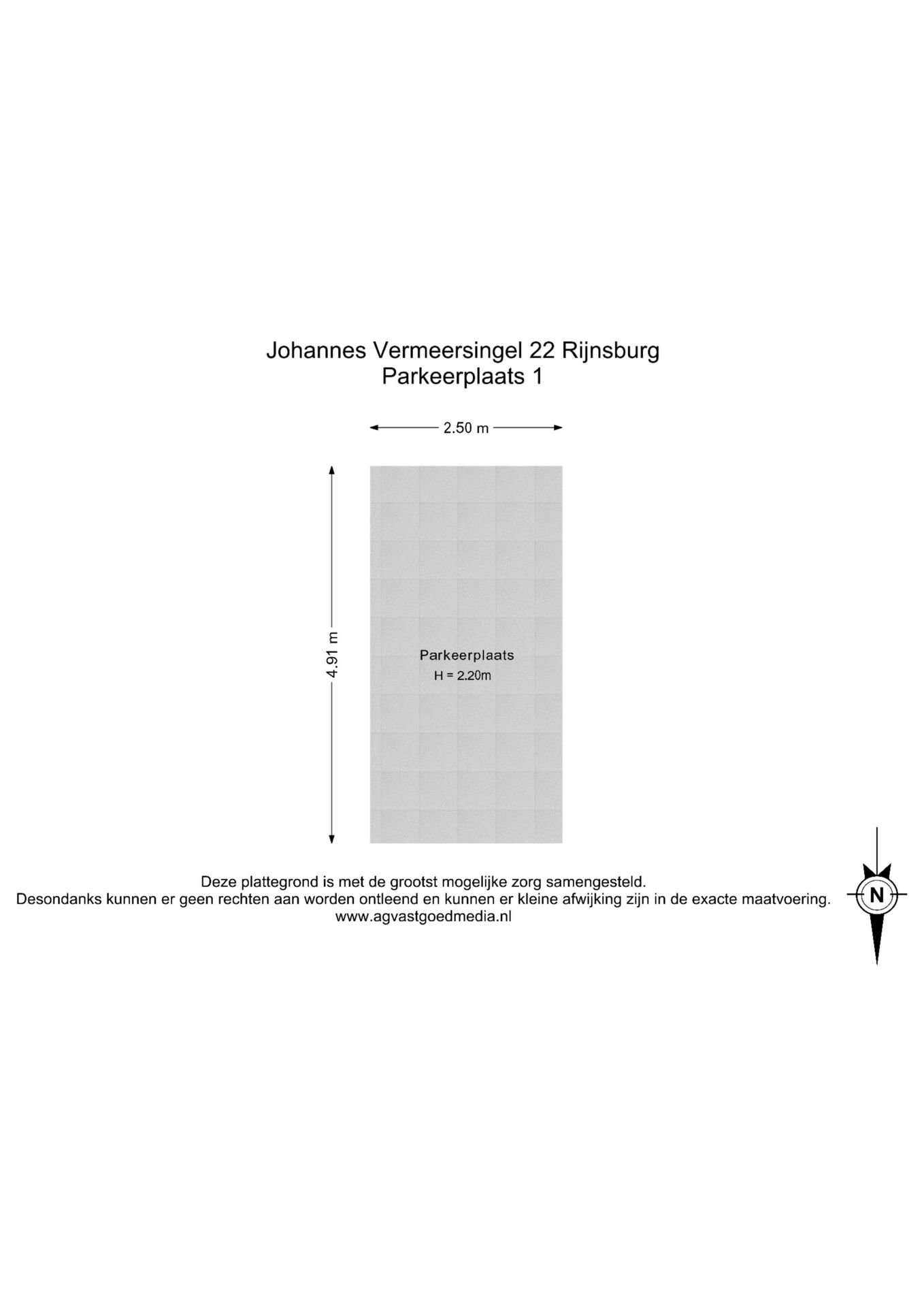Foto 40 van Johannes Vermeersingel 22