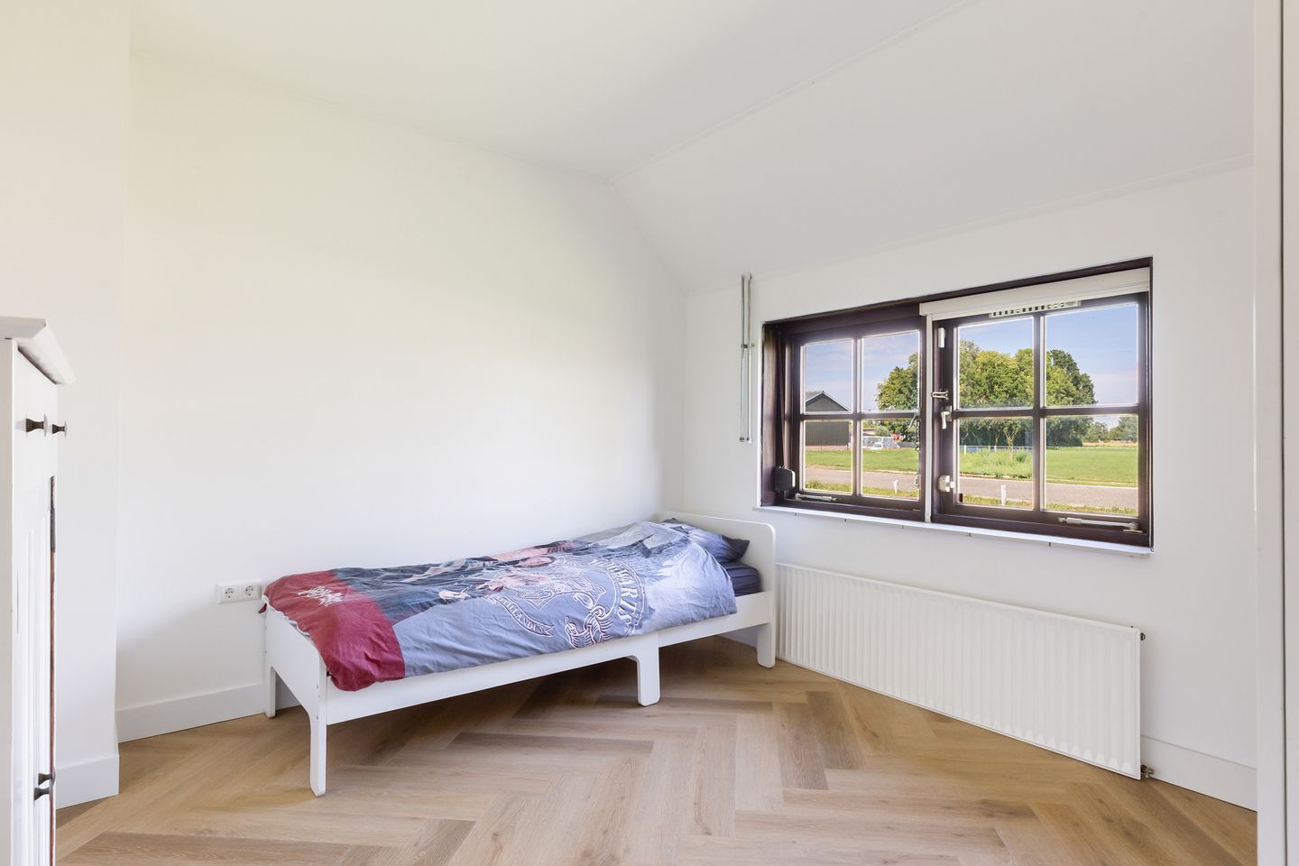Photo 19 of Geerstraat 24