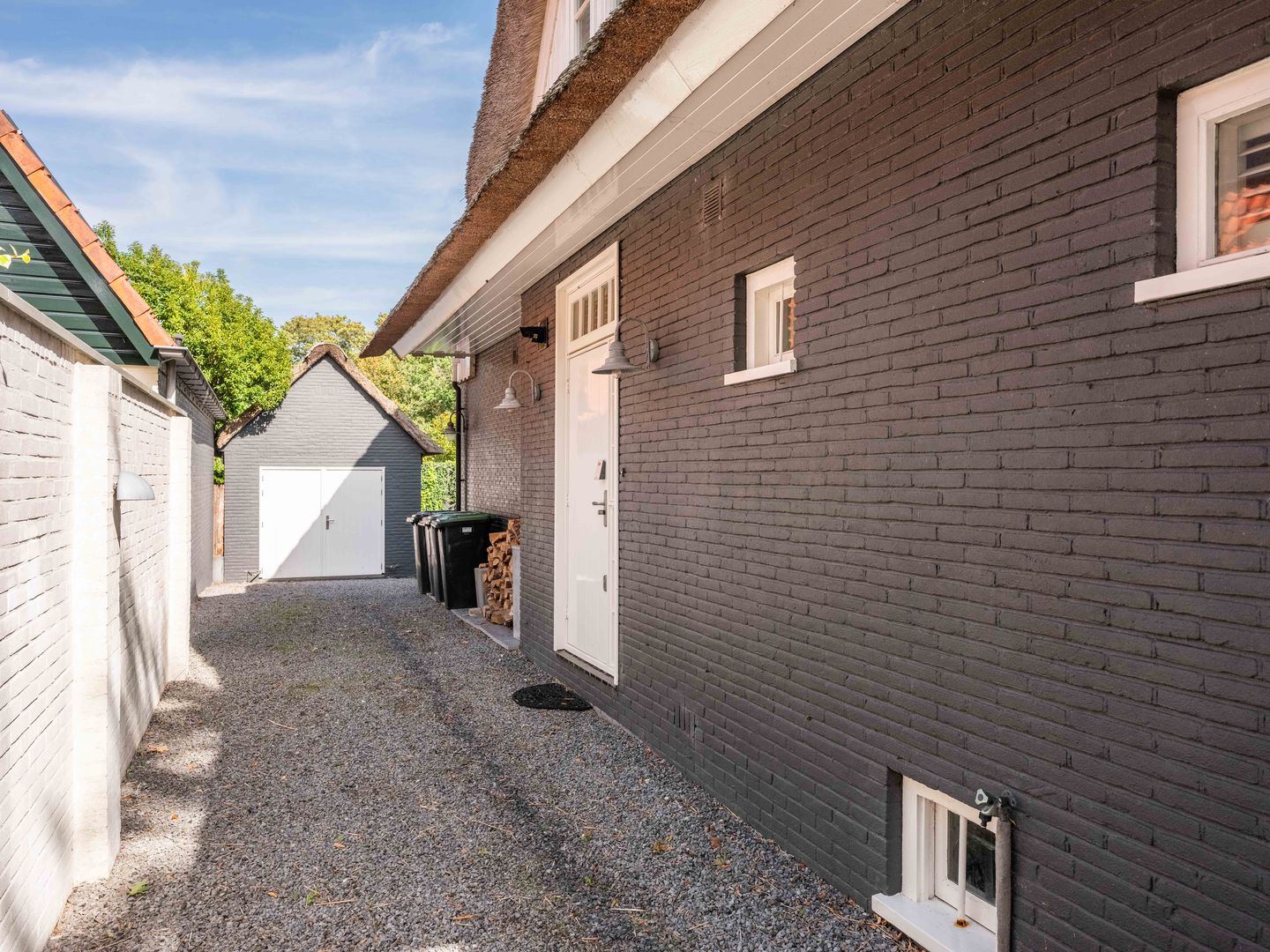 Photo 50 of Eikenlaan 24