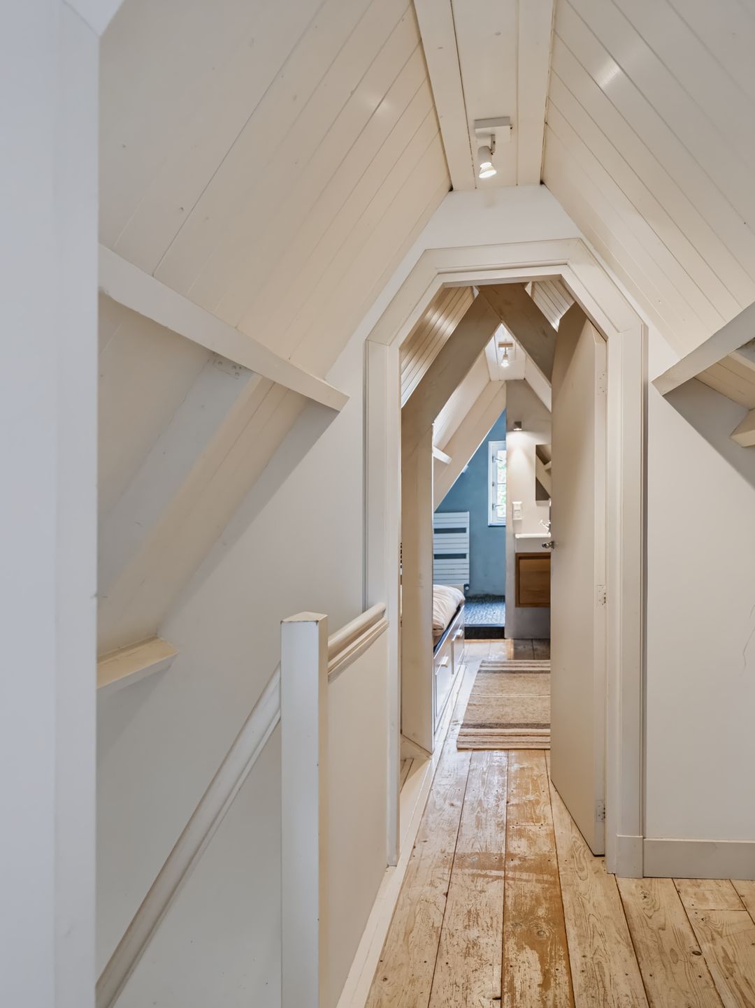 Photo 32 of Eikenlaan 24