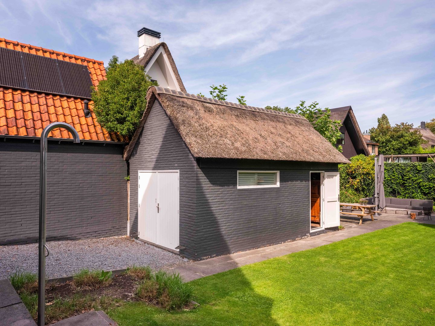 Photo 40 of Eikenlaan 24