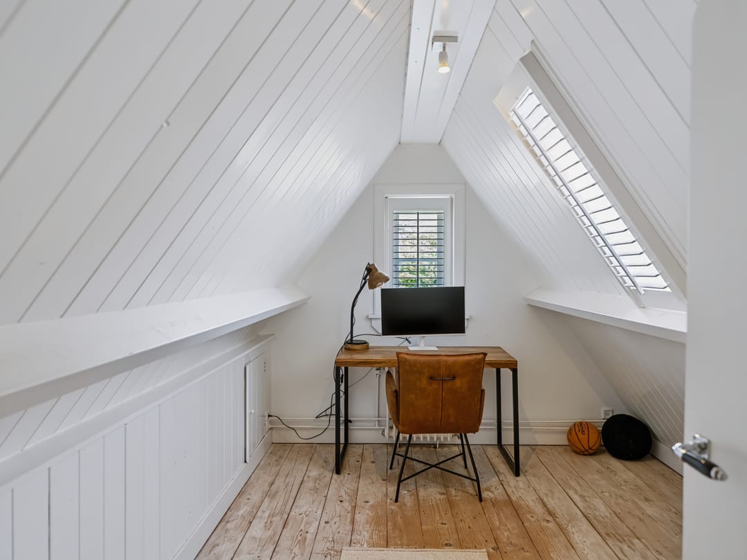 Photo 31 of Eikenlaan 24