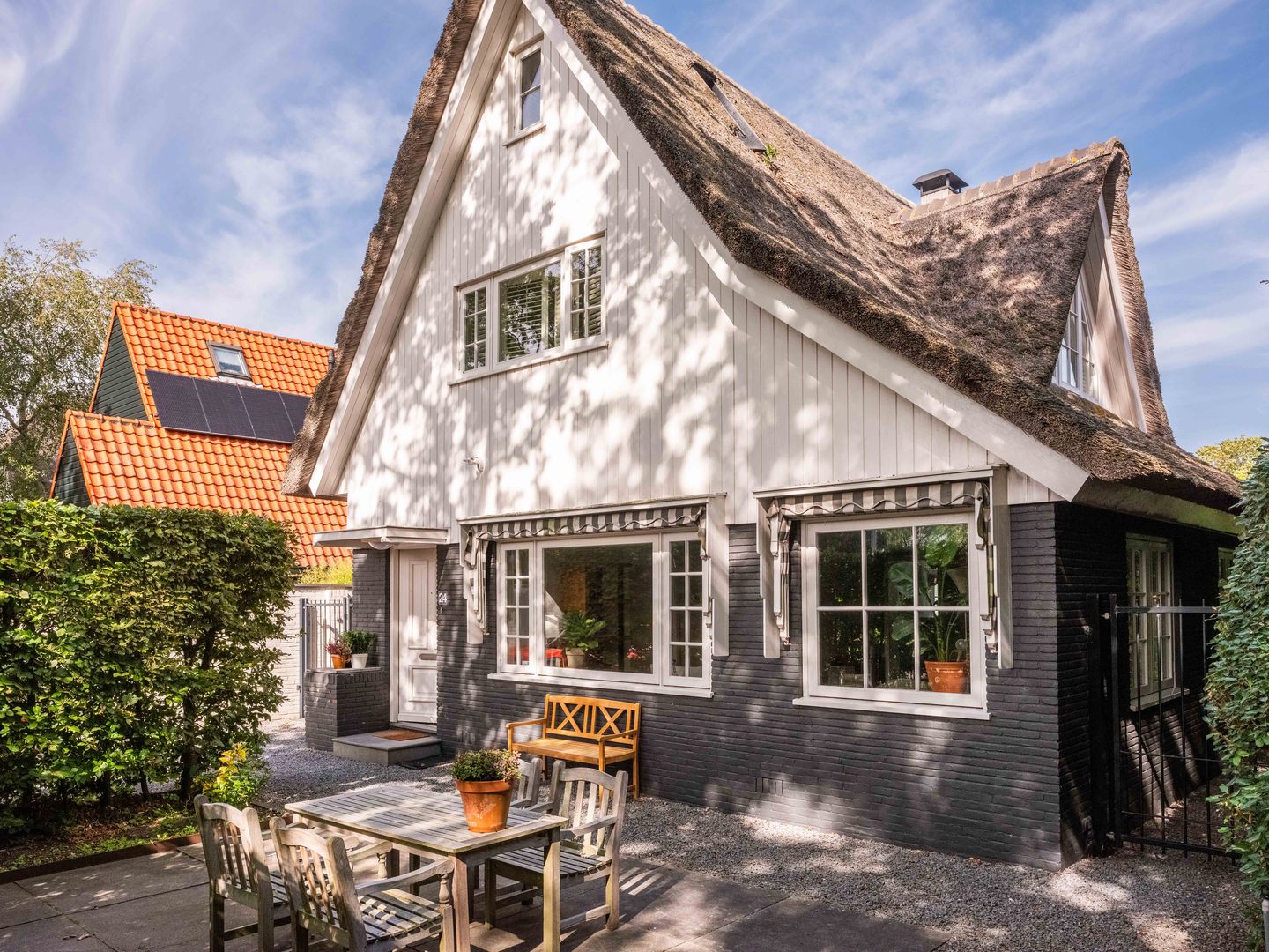 Photo 5 of Eikenlaan 24