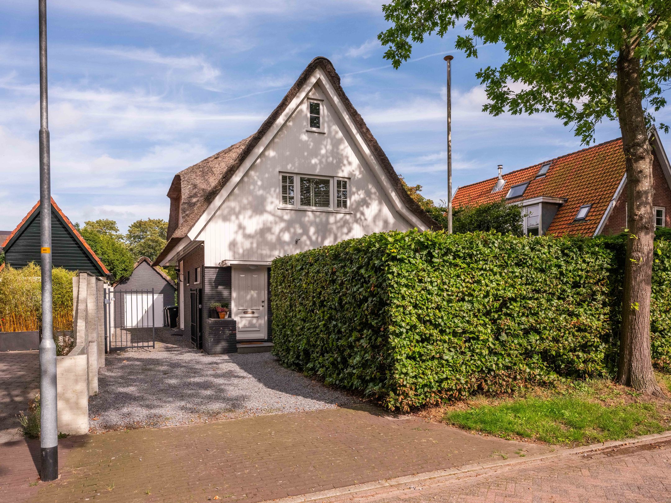 Photo 51 of Eikenlaan 24