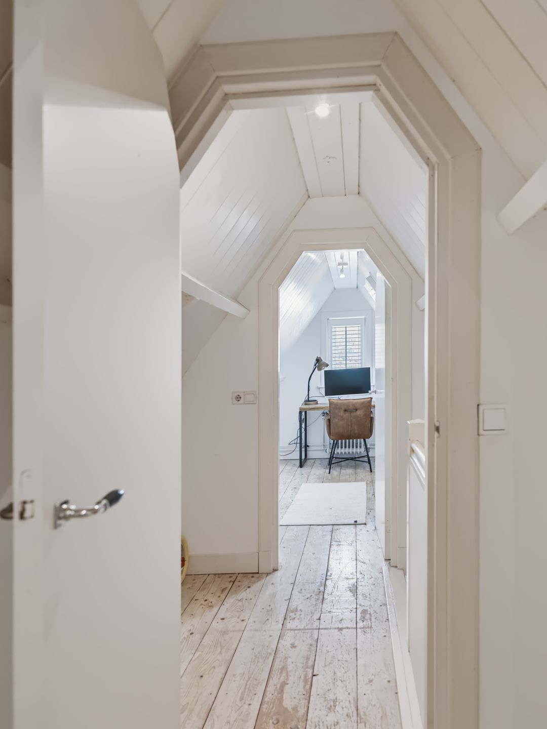 Photo 37 of Eikenlaan 24