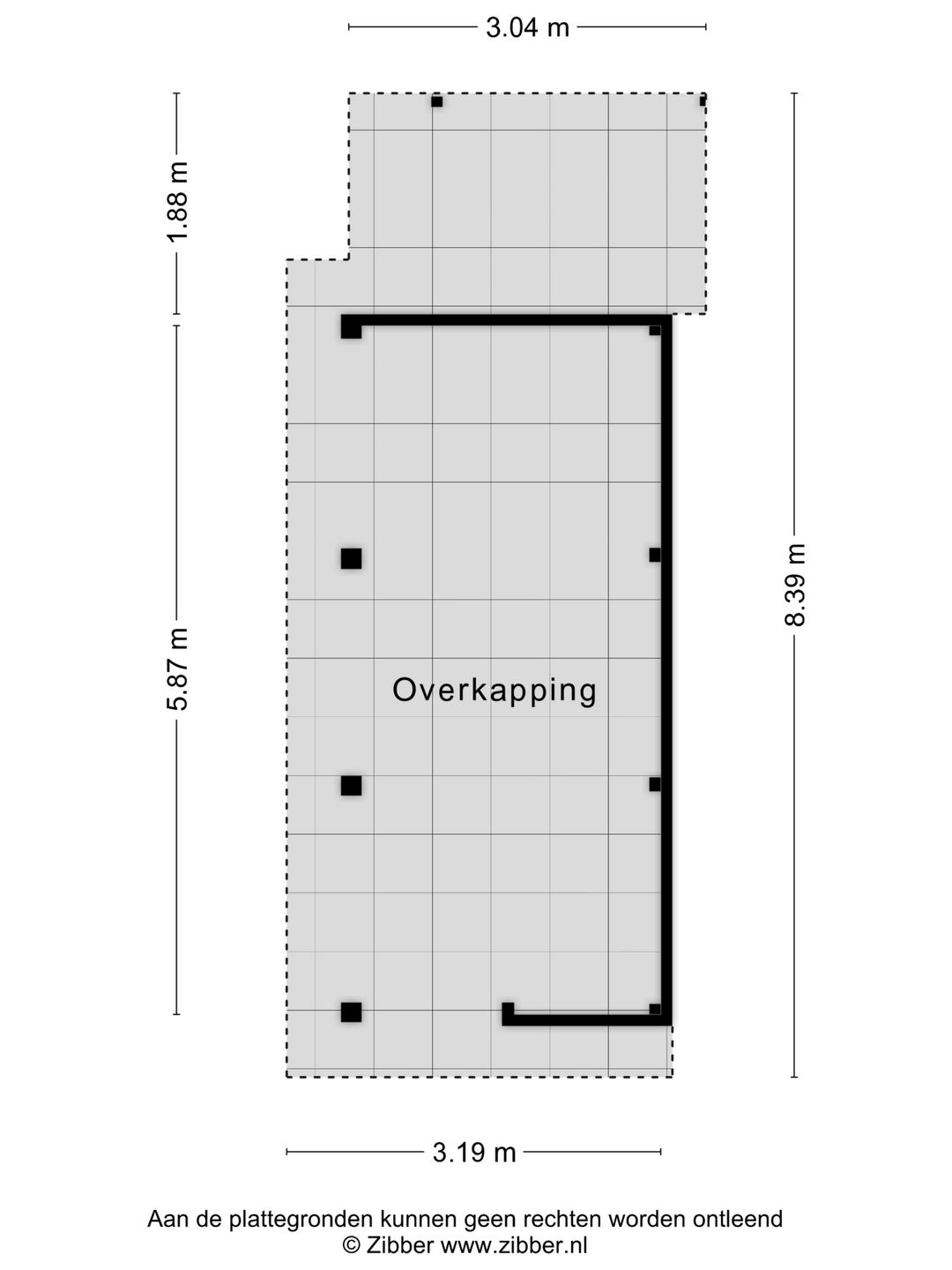 Photo 58 of Eikenlaan 24