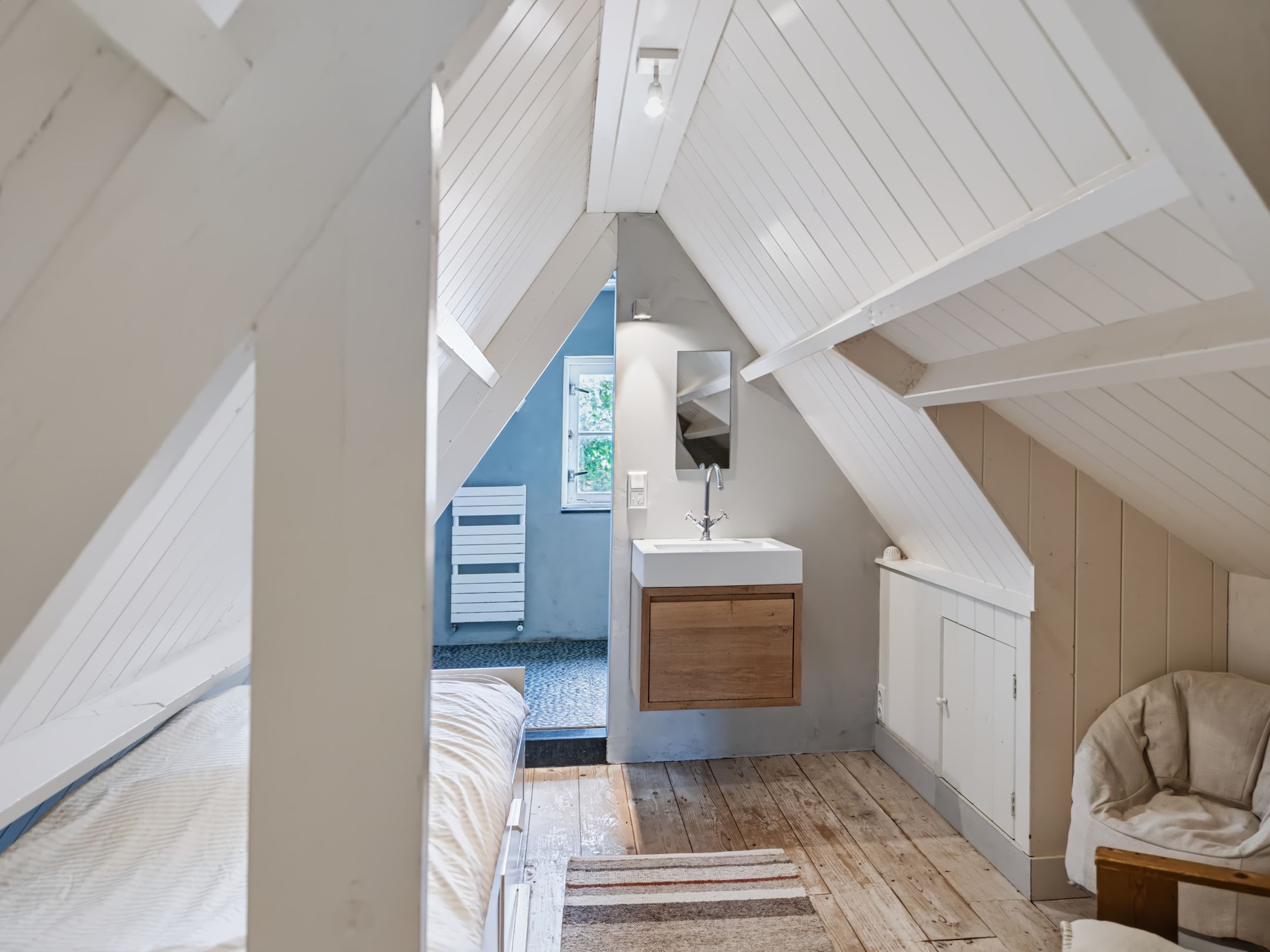Photo 33 of Eikenlaan 24