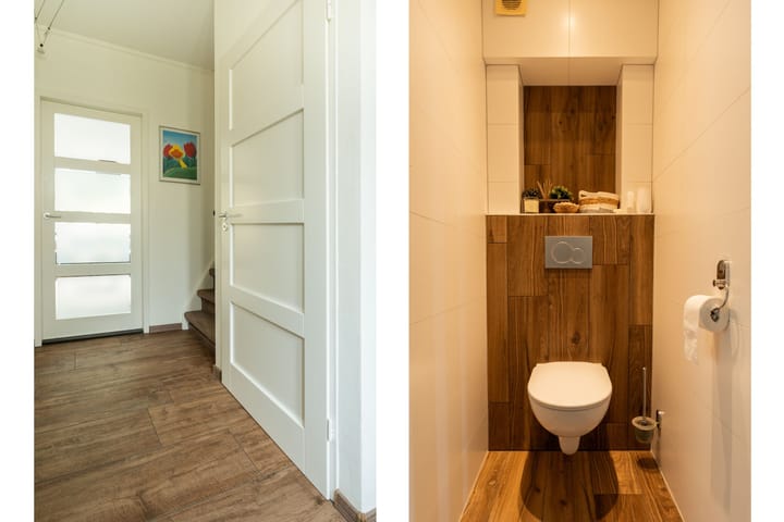 Tussenwoning te koop: Graan voor Visch 18106, Hoofddorp