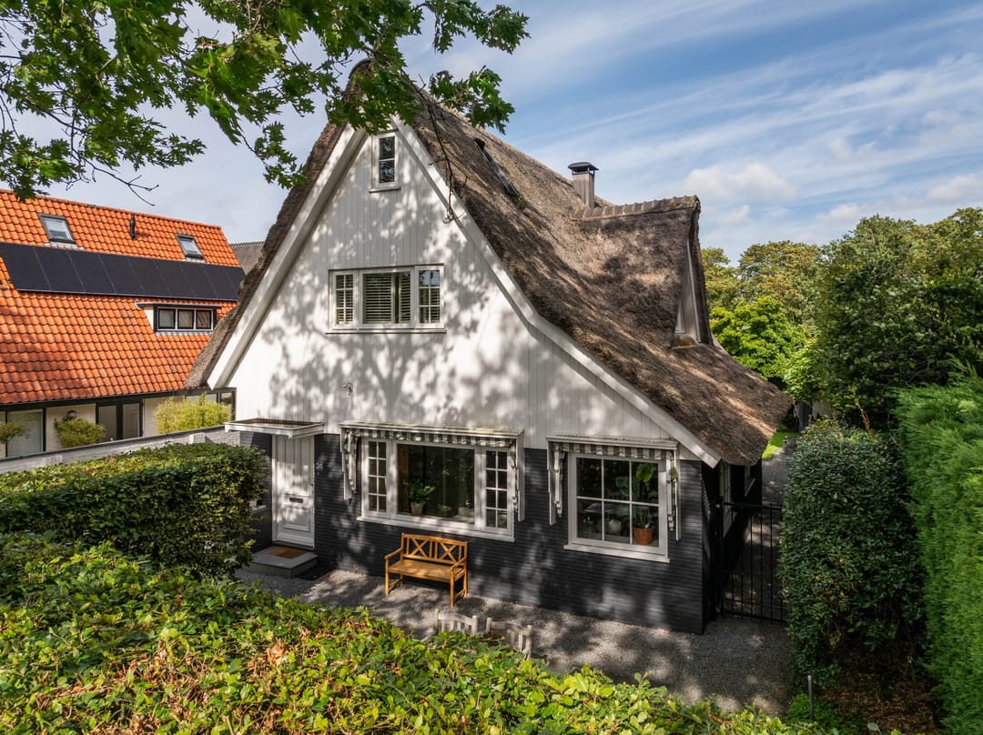 Photo 53 of Eikenlaan 24