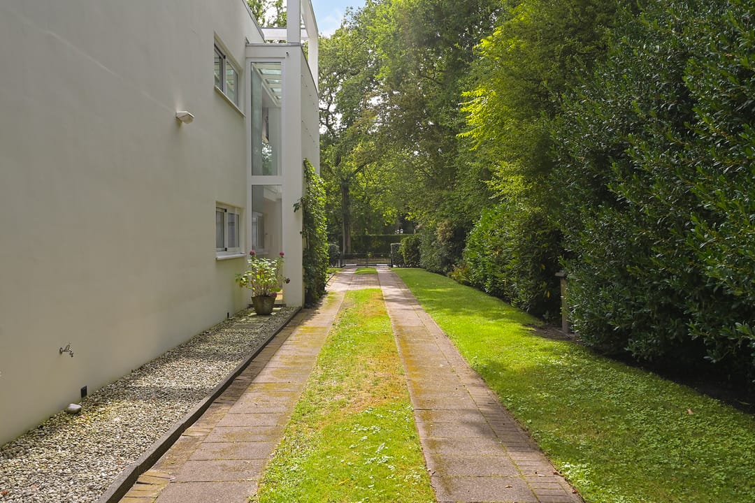 Foto 43 van Kievietslaan 30