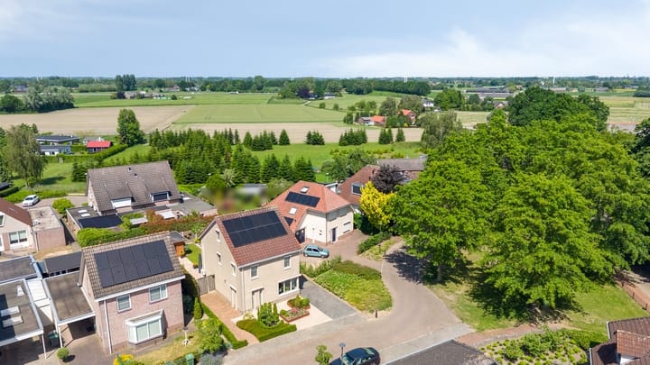 Foto 4 van Lindeboom 19