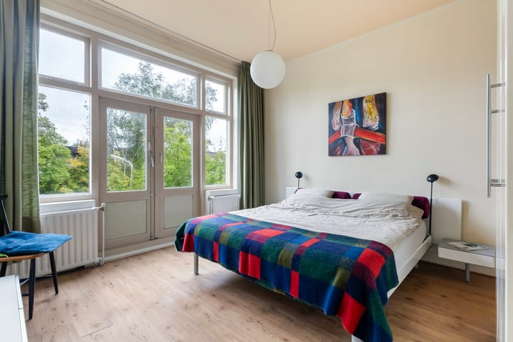 Foto 4 van Lijsterstraat 38