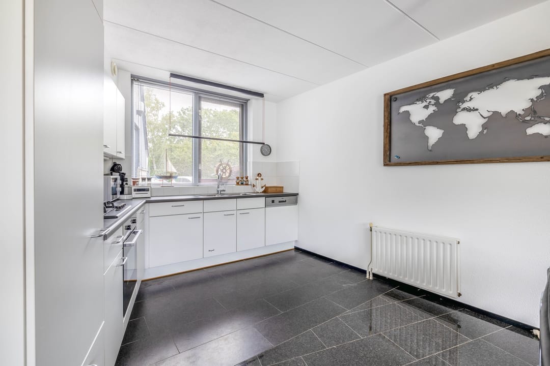Photo 13 of Het Brekkense Wiel 48