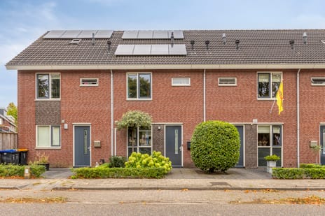 Hendrik Leemreizestraat thumbnail