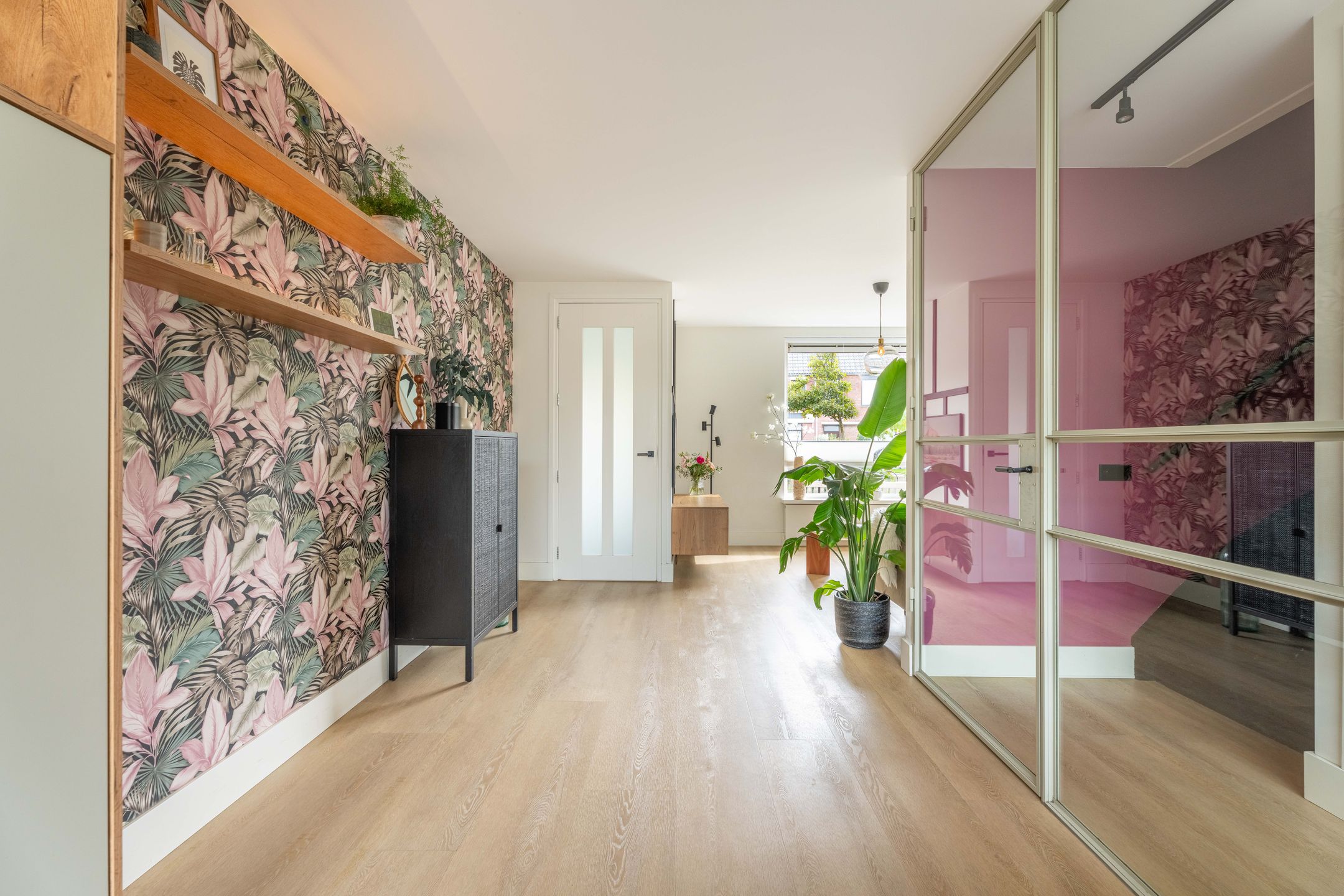 Foto 9 van Paardebloem 14