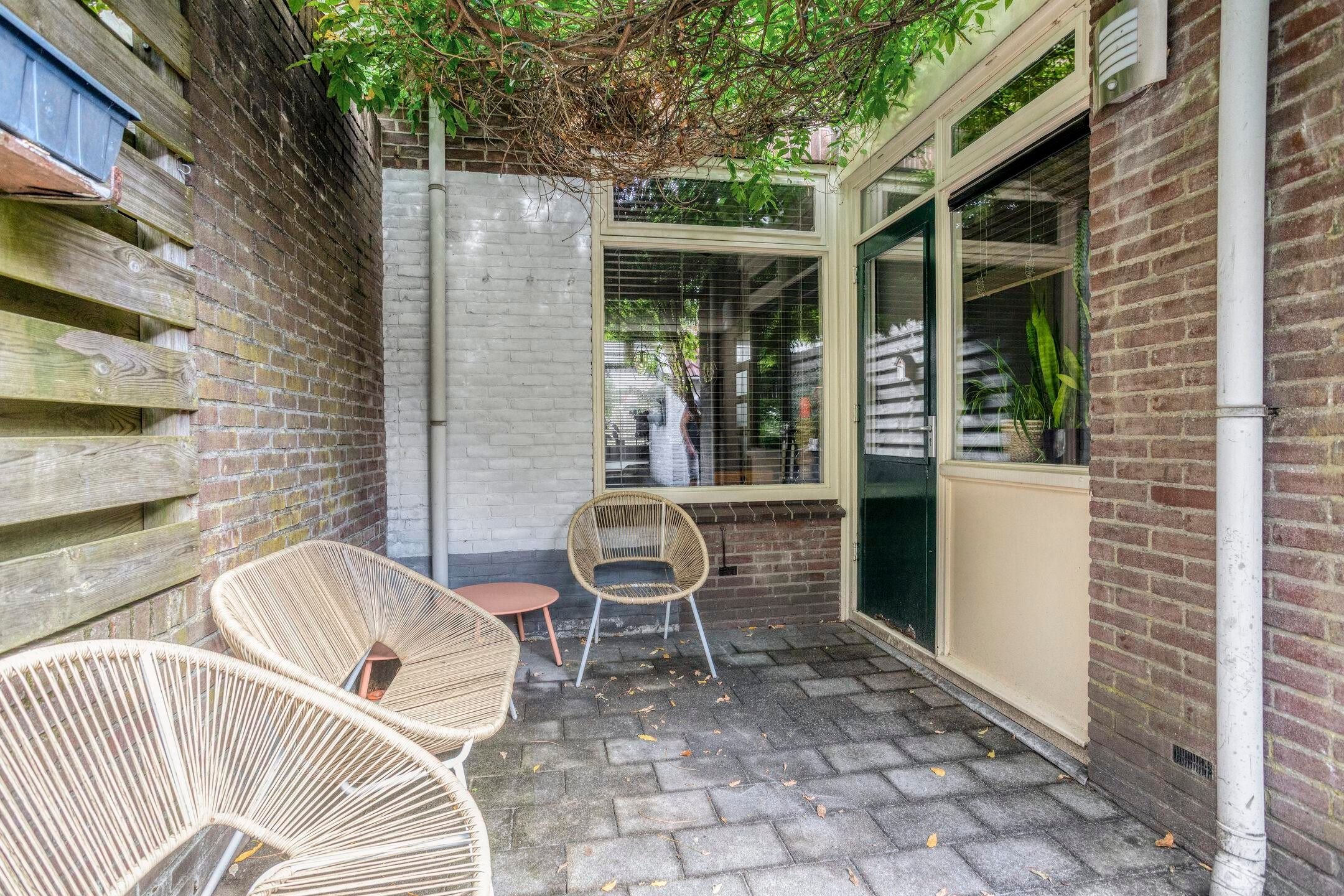 Photo 30 of Reestraat 3