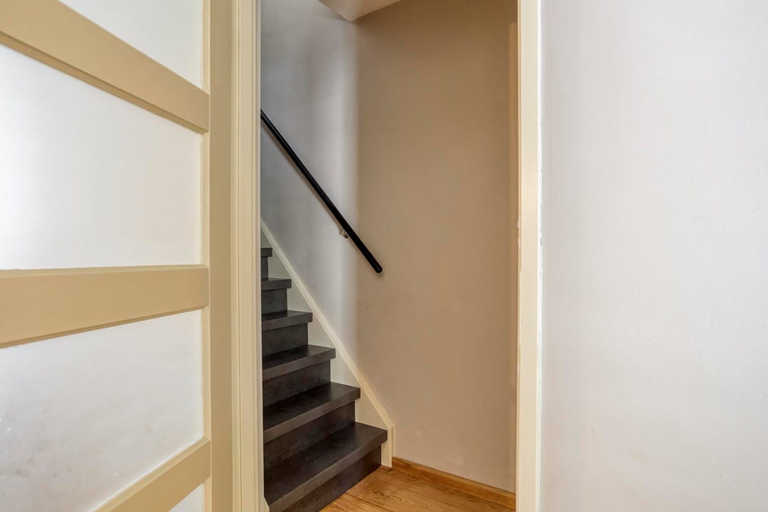 Photo 13 of Reestraat 3