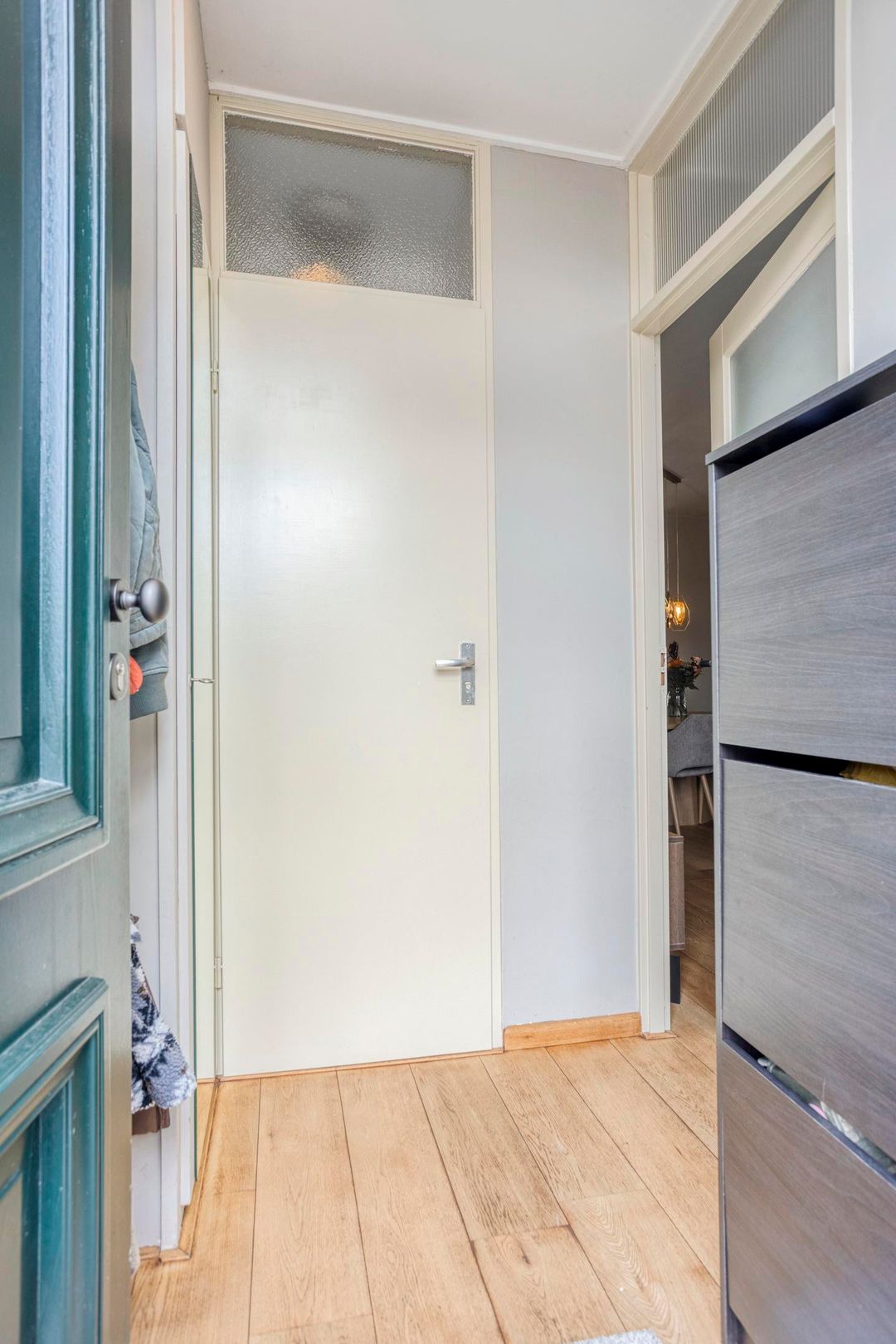 Photo 8 of Reestraat 3