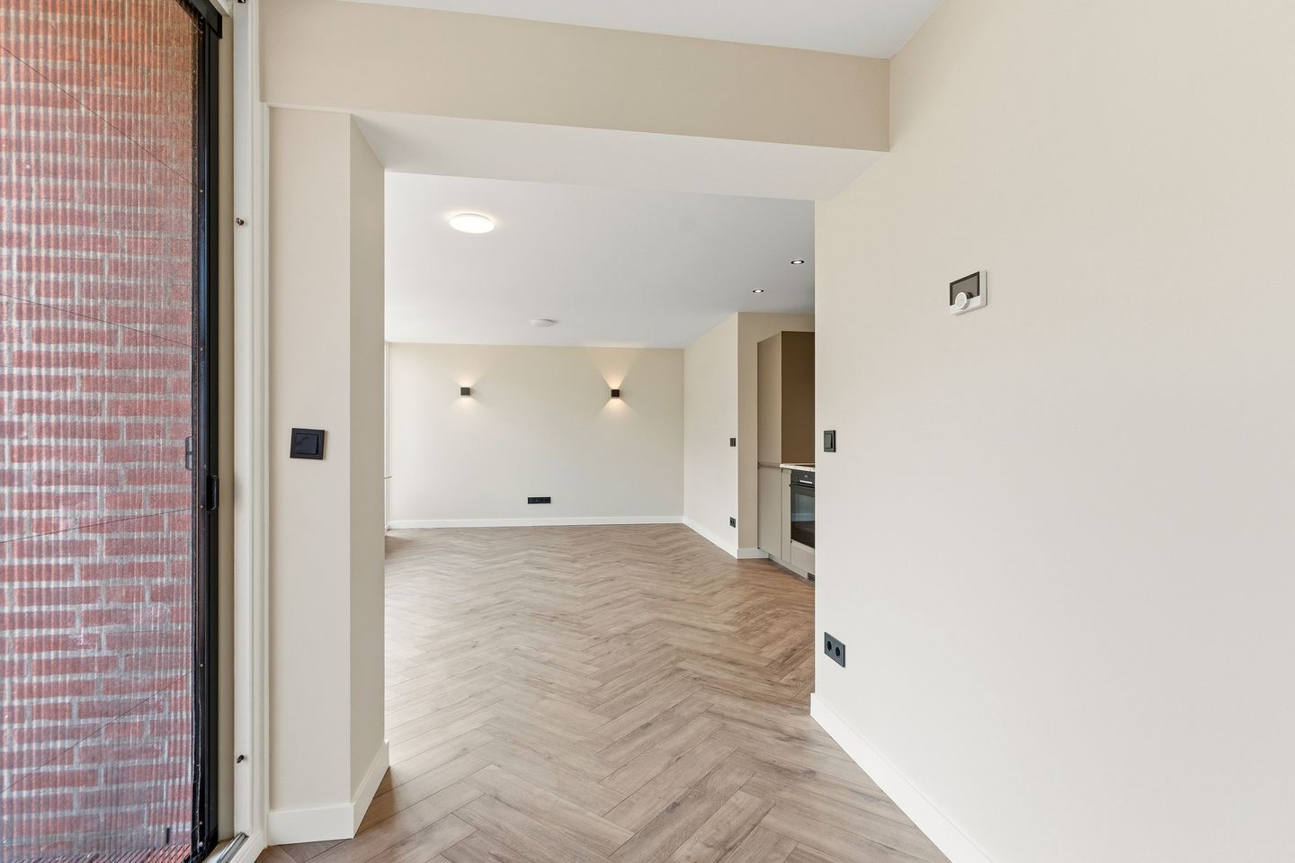 Foto 10 van Brugstraat 23