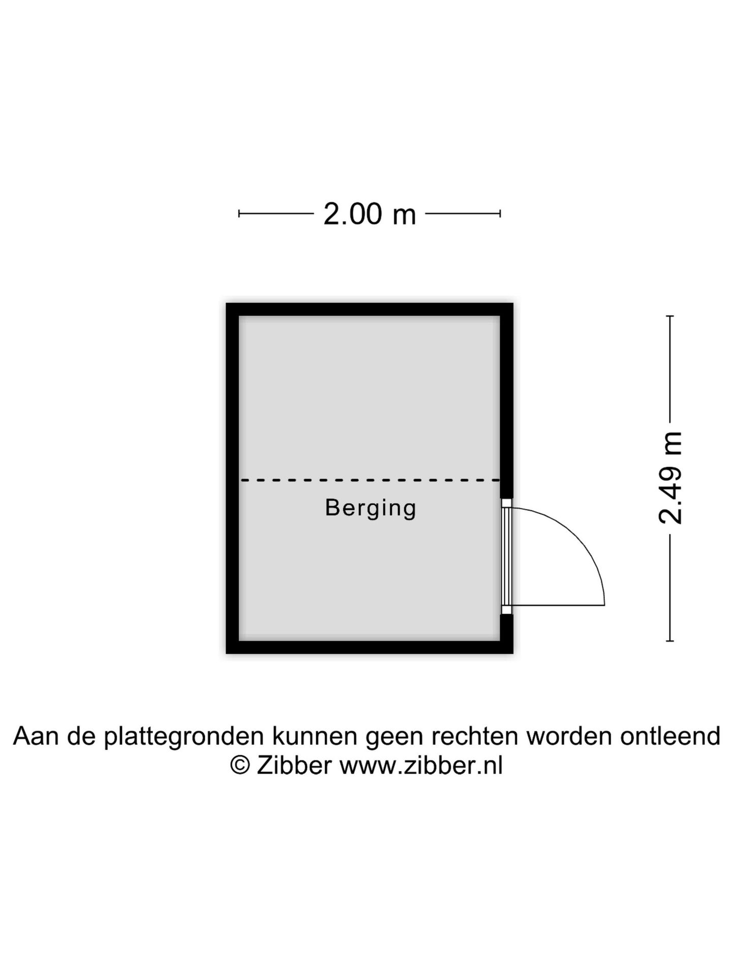 Photo 34 of Reestraat 3