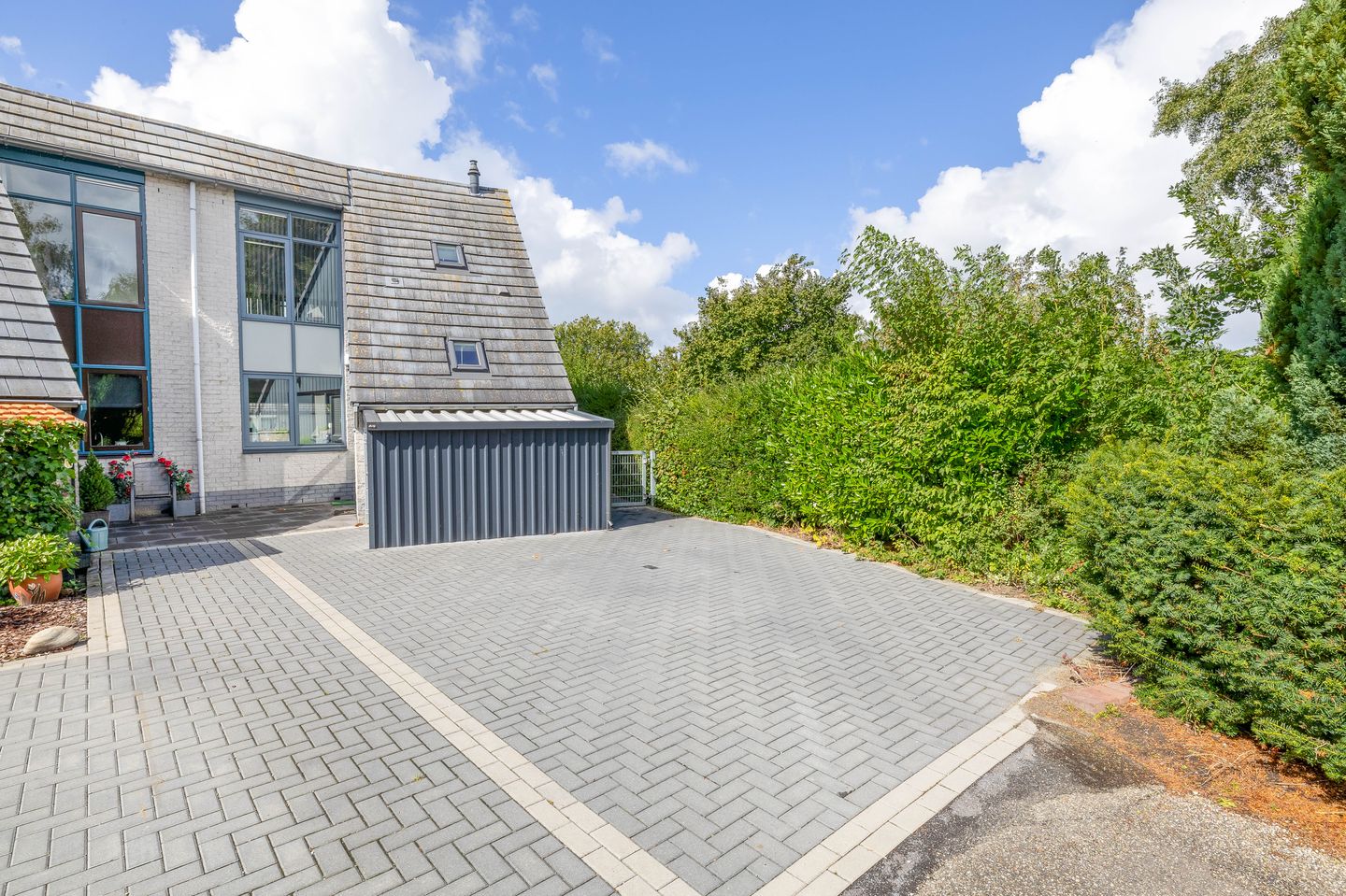 Photo 4 of Het Brekkense Wiel 48