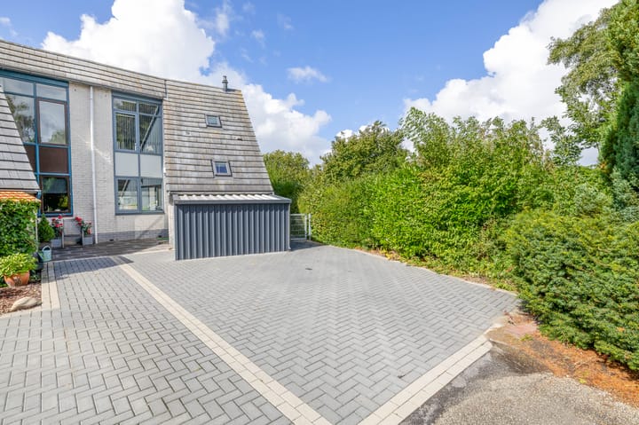 Foto 4 van Het Brekkense Wiel 48