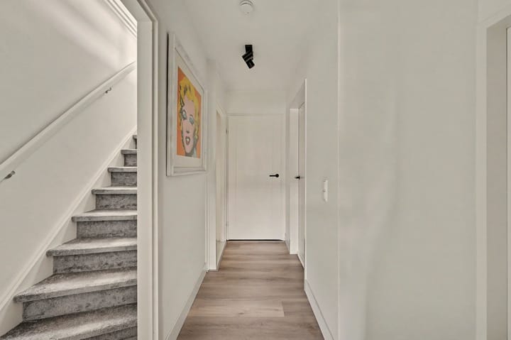 Foto 4 van Wilhelminastraat 25